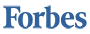 Forbes logo