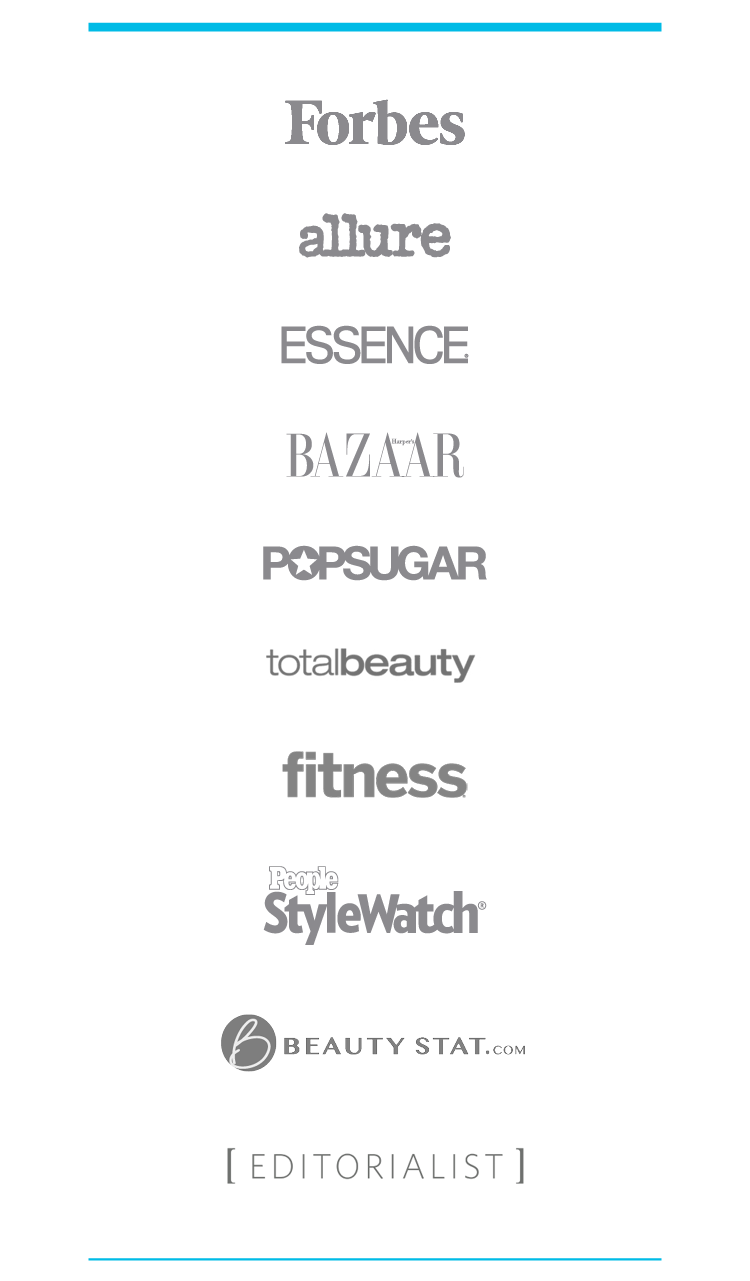 REDEFINE ACUTE CARE™ Skincare for Expression Lines