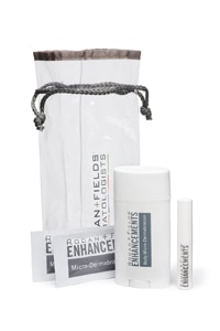 Enhancements Collection