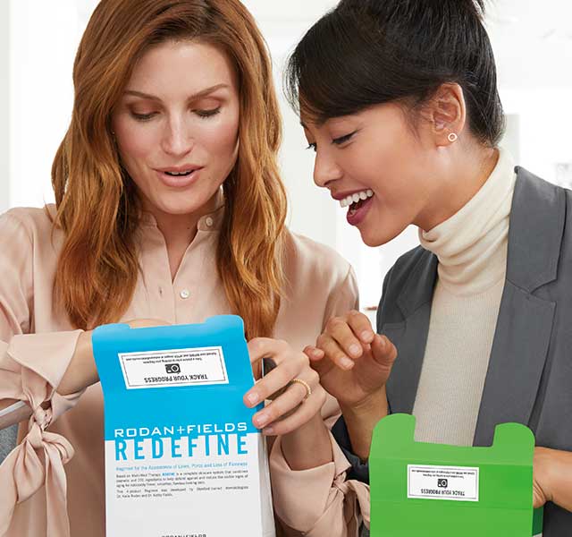 PC Perks Rodan Fields Australia PC Perks Rodan Fields Australia