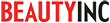Beauty Inc logo