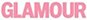 Glamour logo