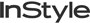 InStyle logo