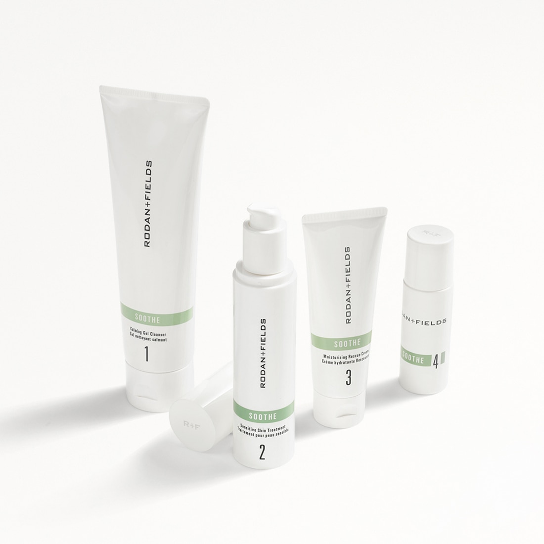 why-do-i-have-itchy-skin-at-night-rodan-fields