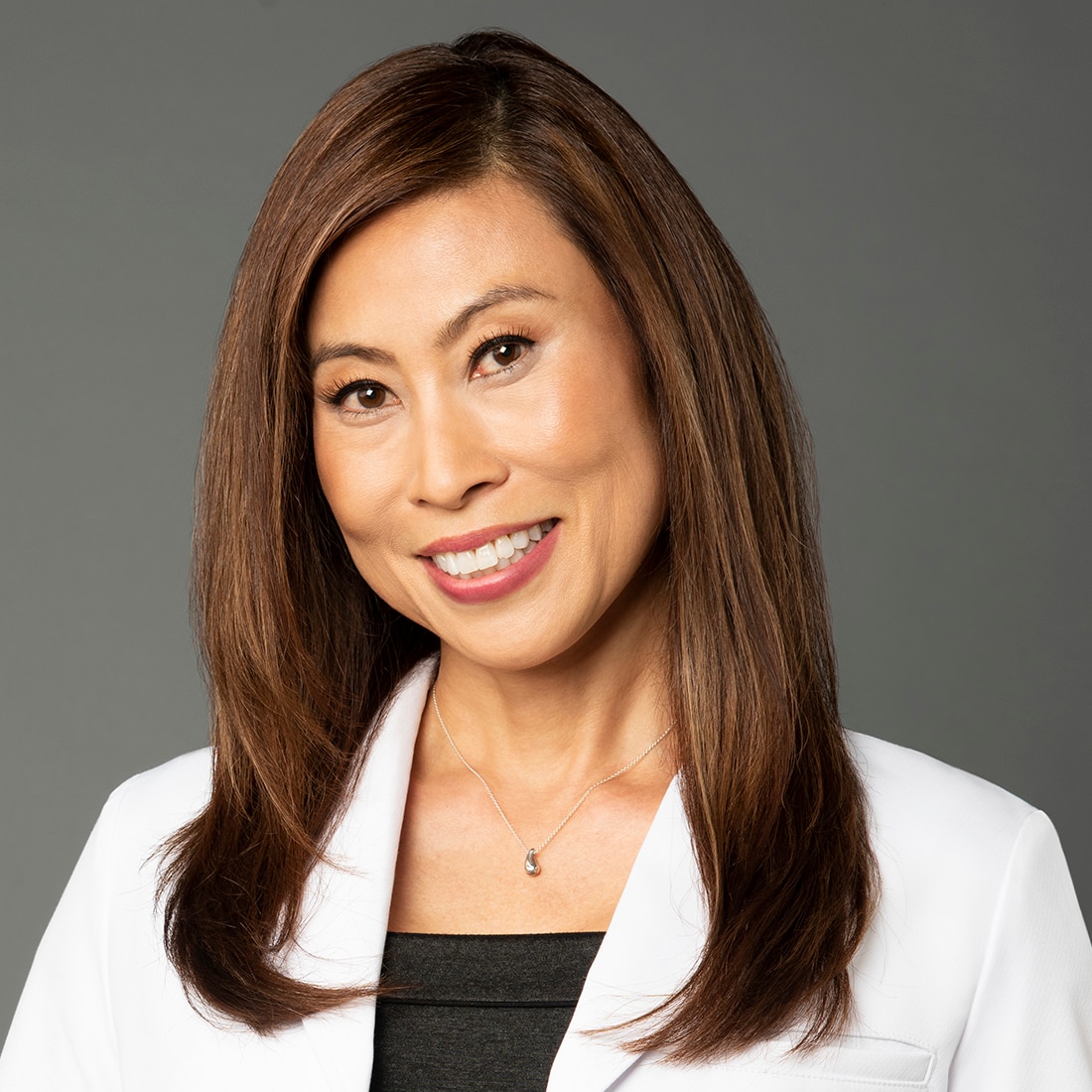 Dr. Tomi Lee Wall