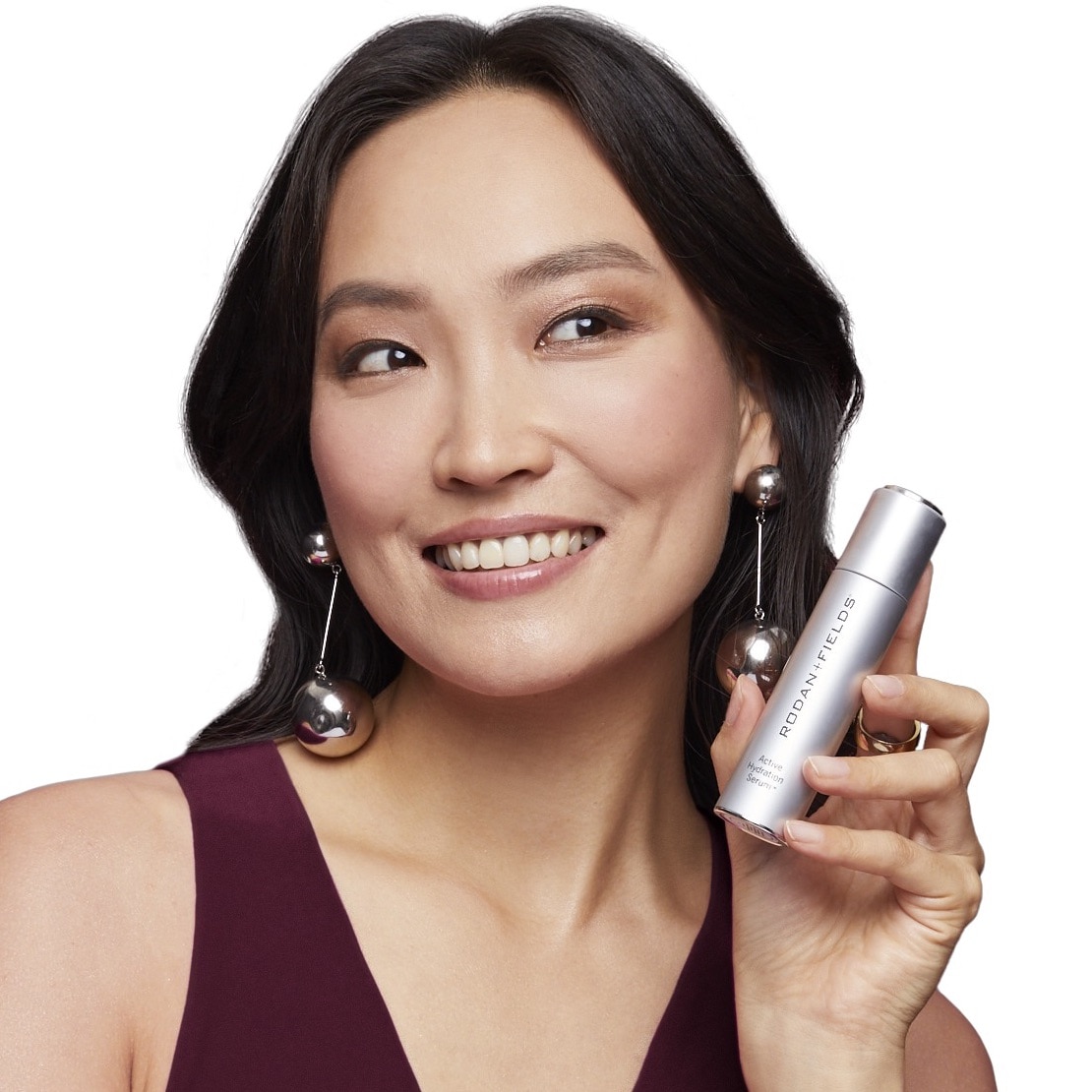 Rodan + Fields Holiday Gift Guide 2020 Rodan + Fields®