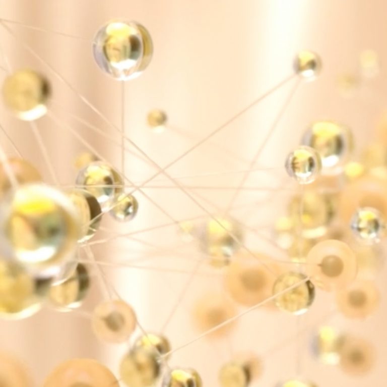 Peptides