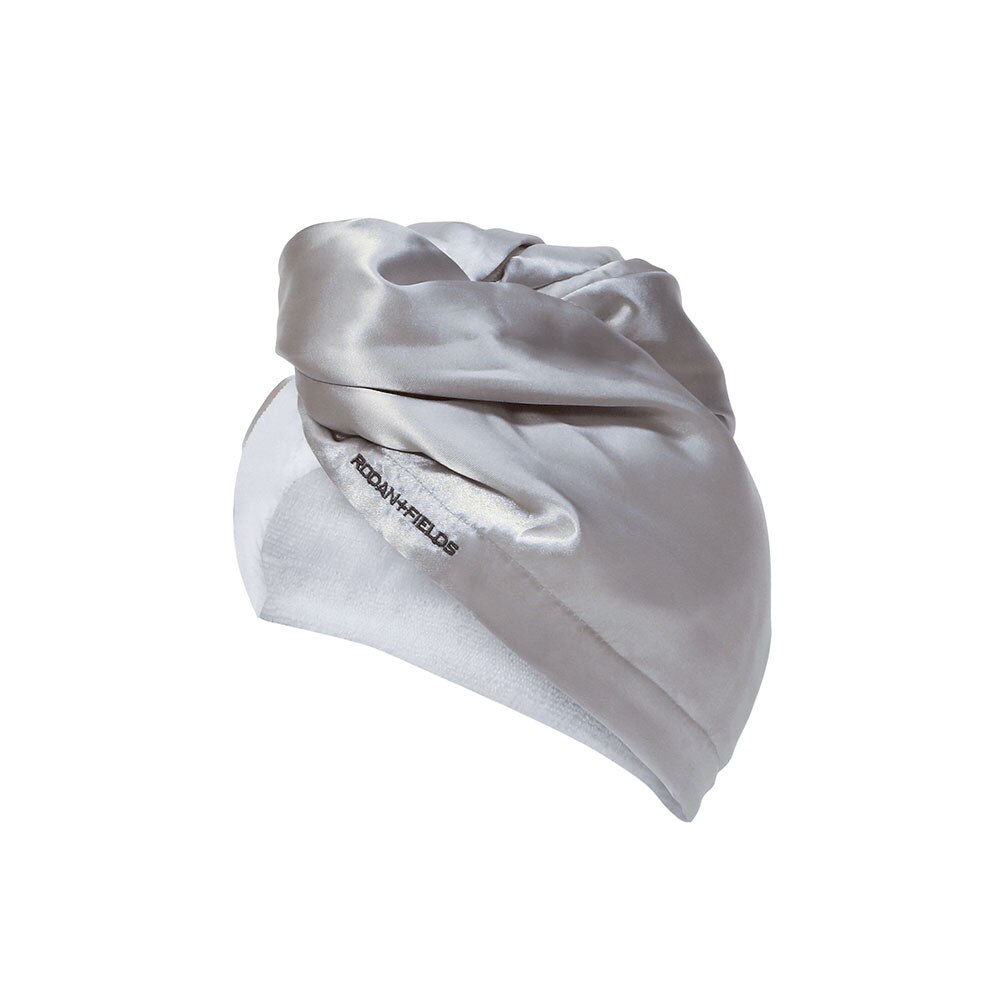 Rodan + Fields Luxe Hair Wrap