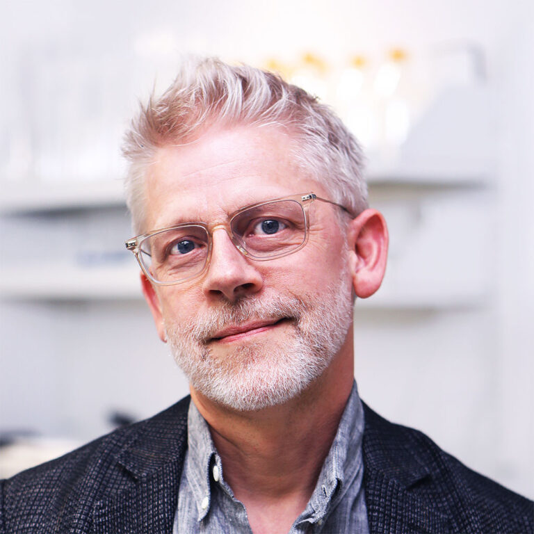 Expert Contributor: Dr. Daan Thorn Leeson