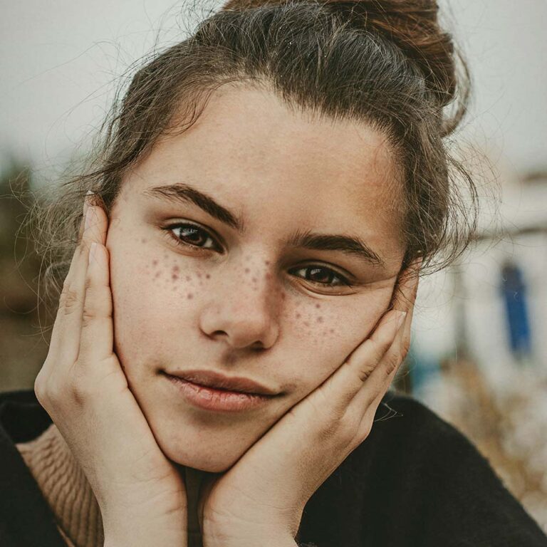 Moisturizers for Combination Skin