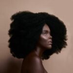 Top Skincare Trends and Innovations in 2025 - Rodan + Fields