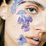 Top Anti-Aging Face Serums and Their Benefits - RF