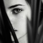 Top Eyebrow Growth Serums for Fuller Brows - Rodan + Fields
