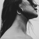 Beauty Industry Trends Impacting Skincare Routines - Rodan + Fields