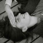 Hydrating Serums Ideal for Dry and Dehydrated Skin