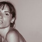 Innovative Serum Trends in Beauty - RF