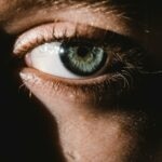 Eyelash Growth Serums That Actually Work - Rodan + Fields