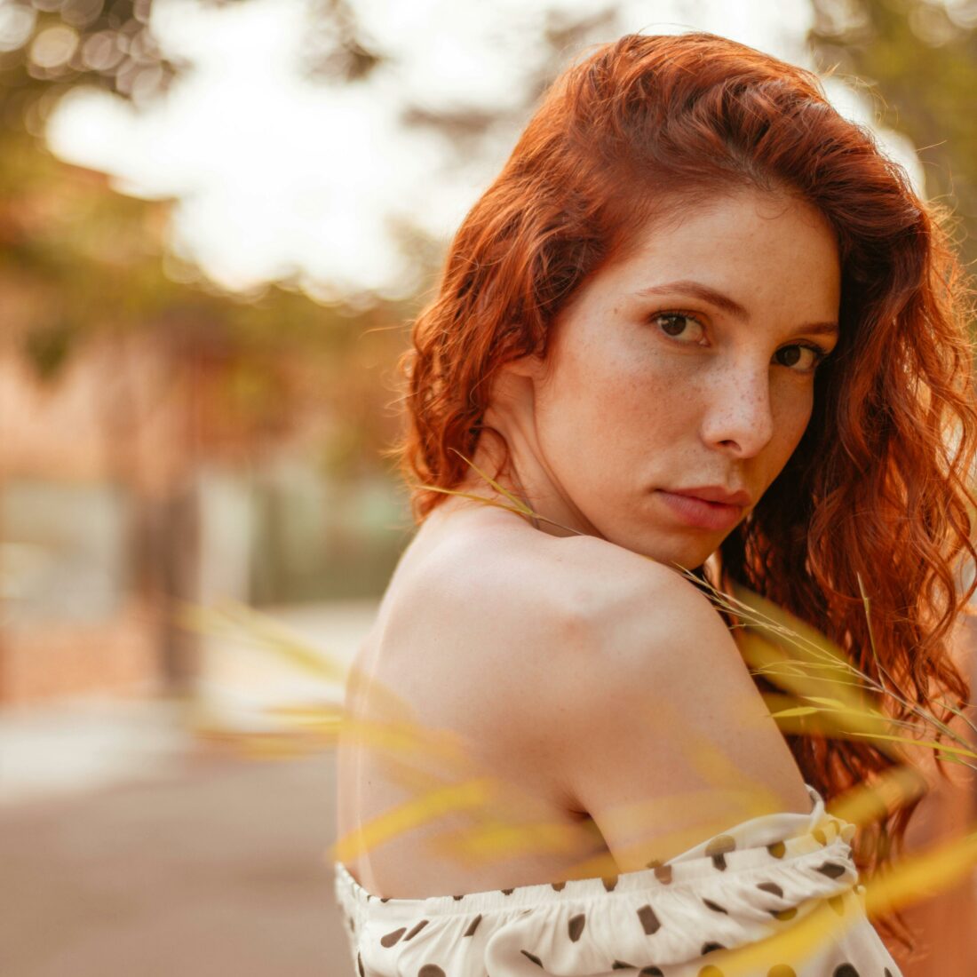 Hydration Strategies for Dry, Aging Skin - RF