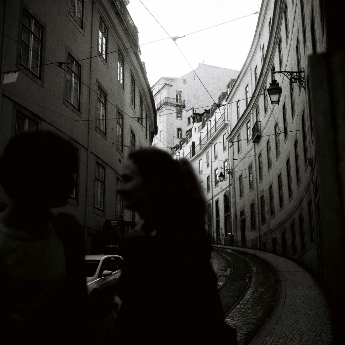 Dermatologist-Recommended Sun-Care Products