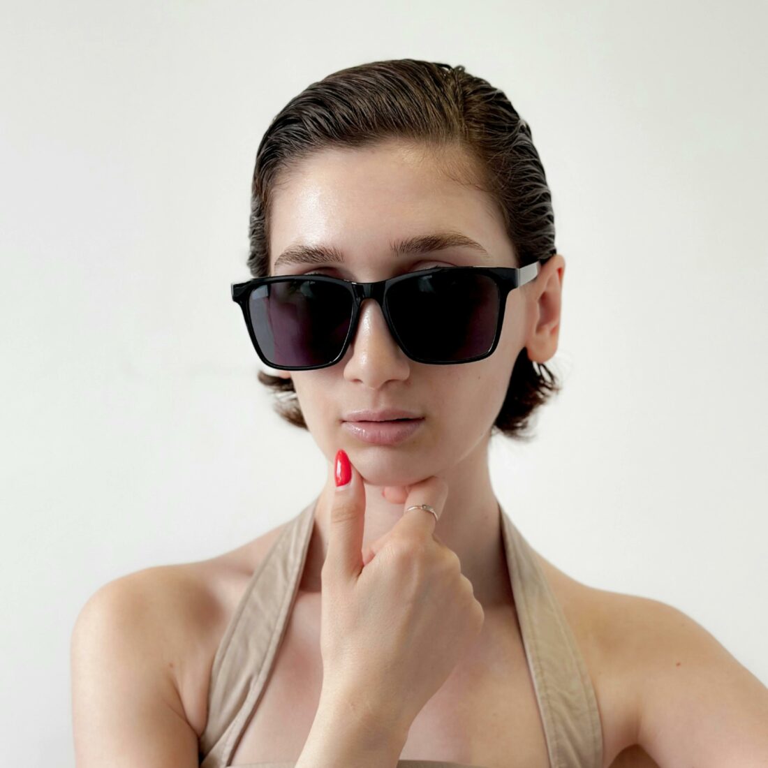 Toners for Oily and Acne-Prone Skin - RF