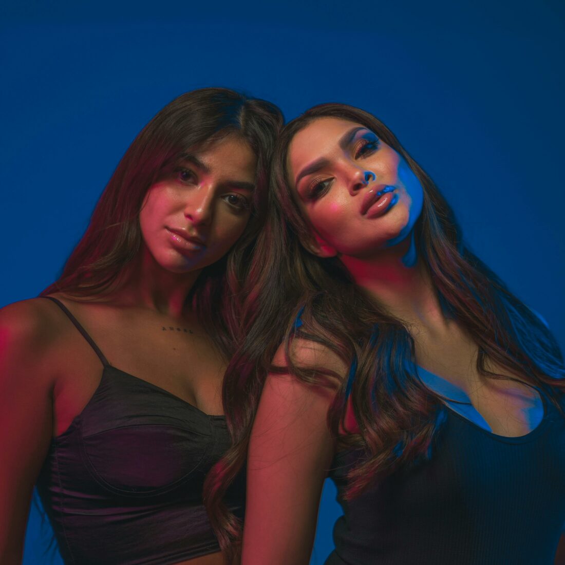 Mineral vs. Chemical Sunscreens Debate - RF