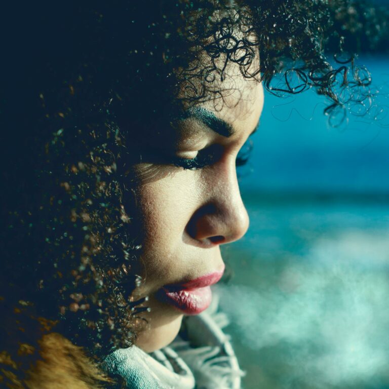 Treatments for Stubborn Blackheads