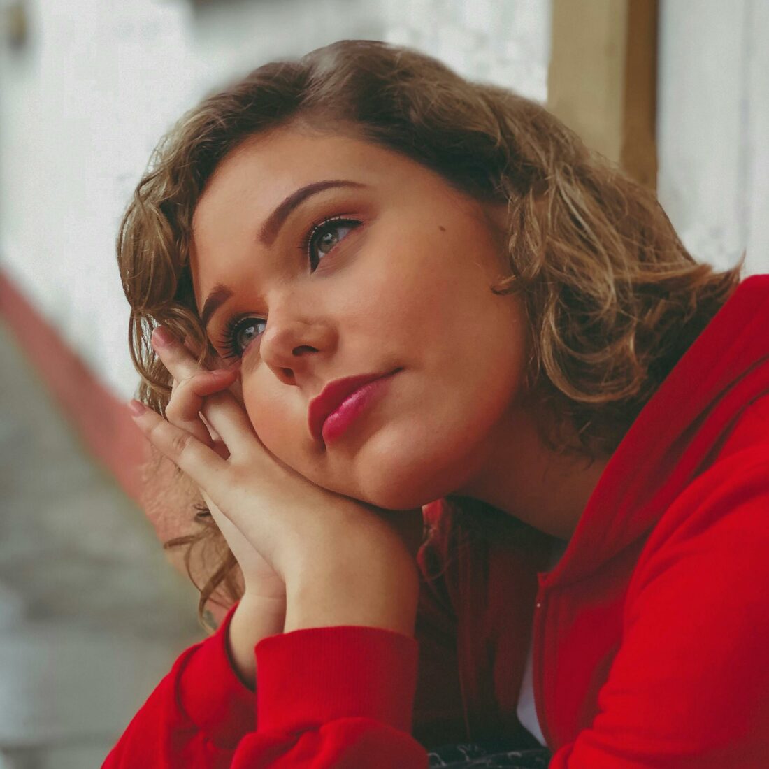 Eye Creams to Combat Crow’s Feet - RF