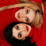 Basic Skincare Regimen Essentials Basic Skincare Regimen Essentials - RF