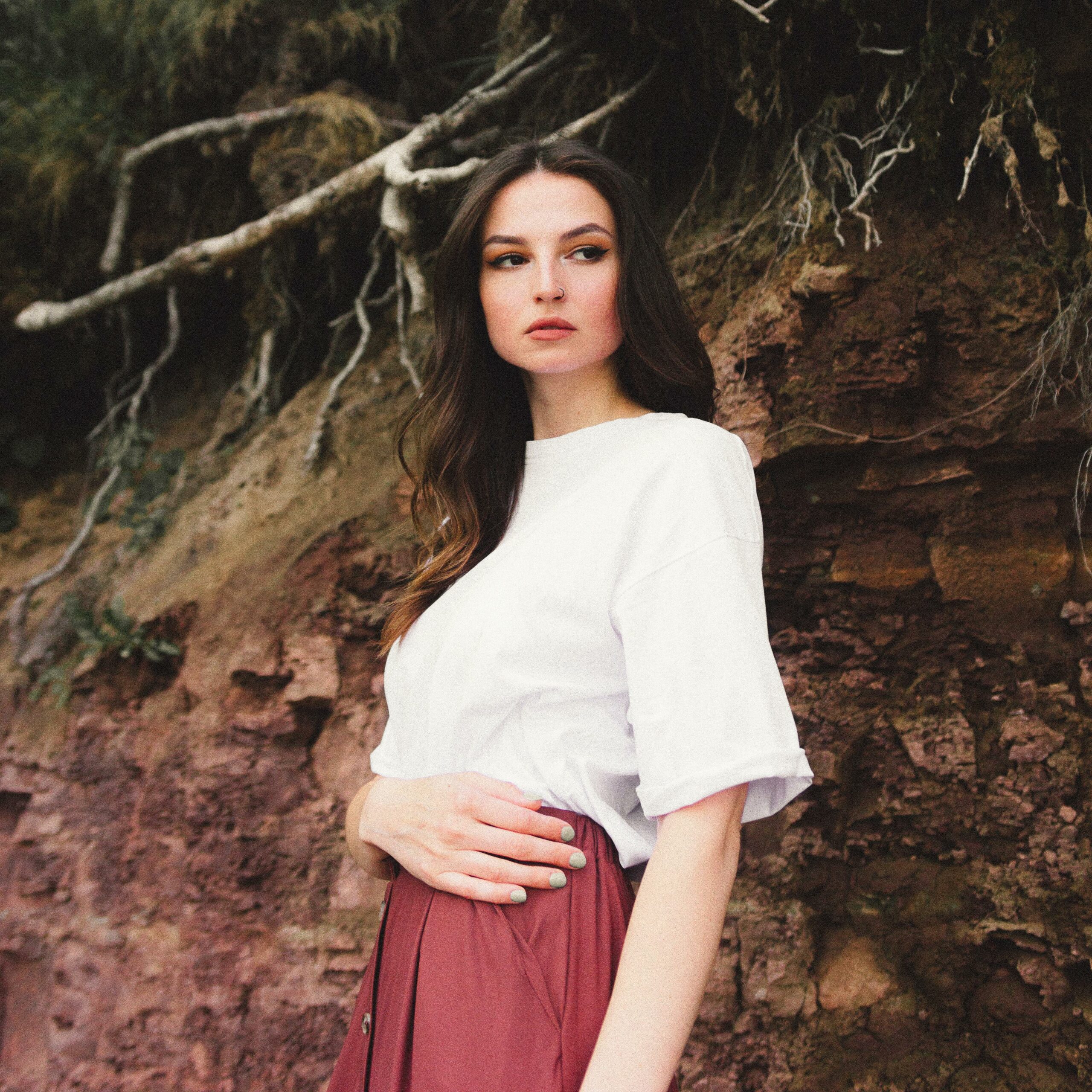 Starting Age Defying Skincare in Your 20s
