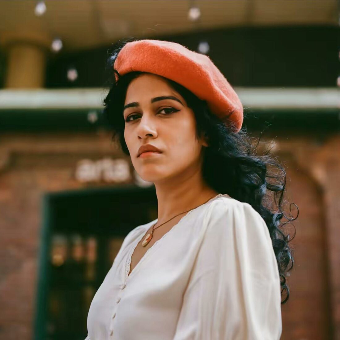 How to Pick Toners for Aging Skin - RF