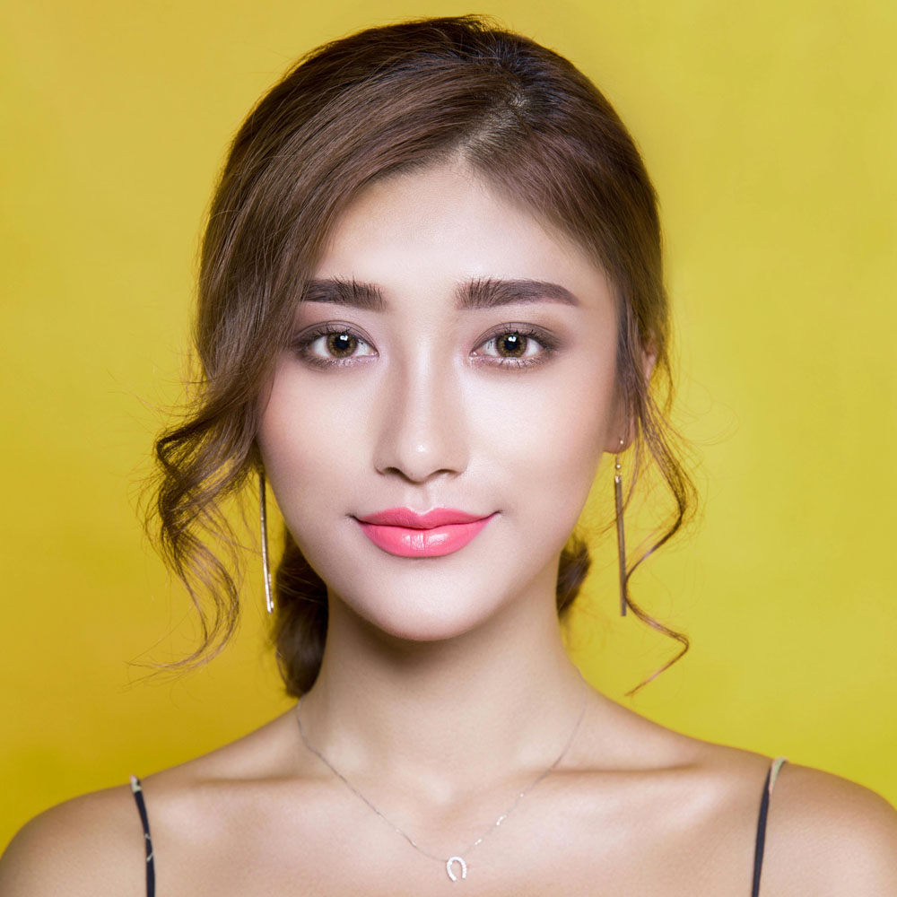 Best Face Moisturizers for Every Skin Type