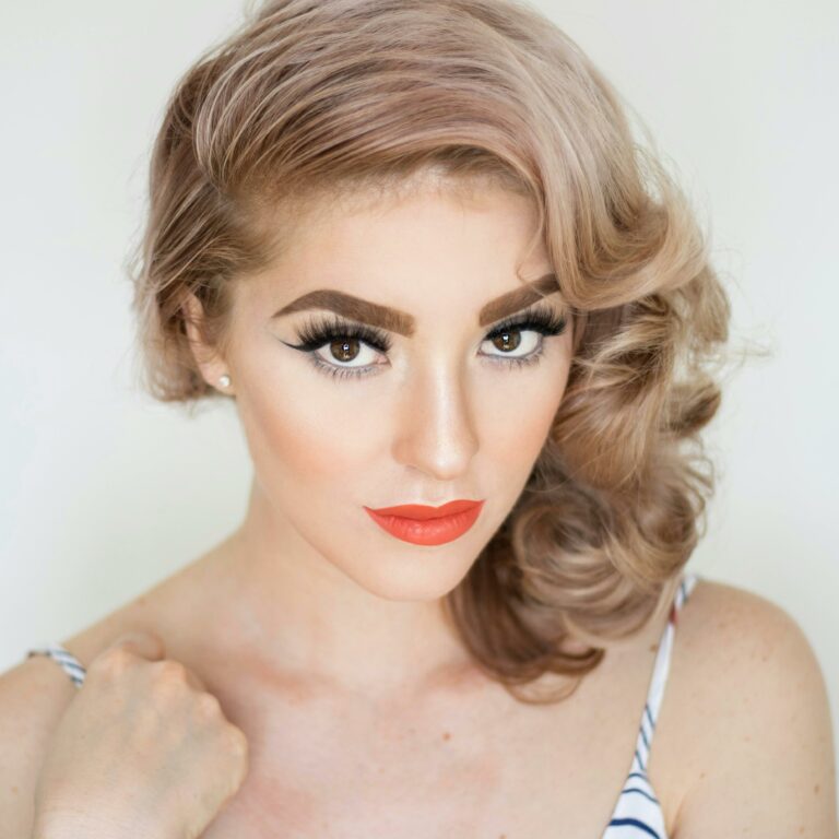 Best Dry Shampoo for Color-Treated Hair in 2026