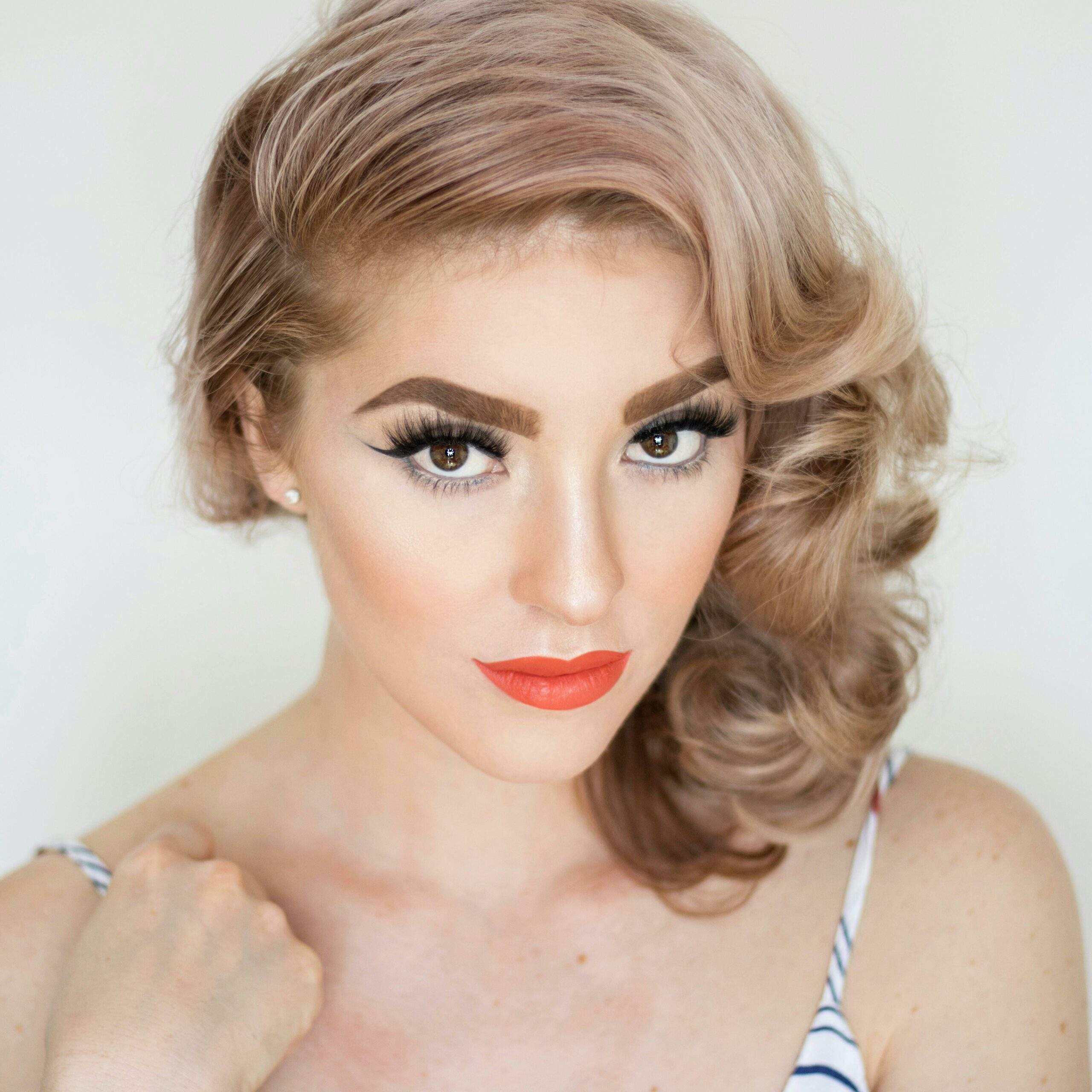 Best Dry Shampoo for Color-Treated Hair in 2026
