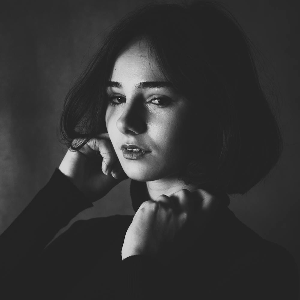 Tips for Exfoliating Safely