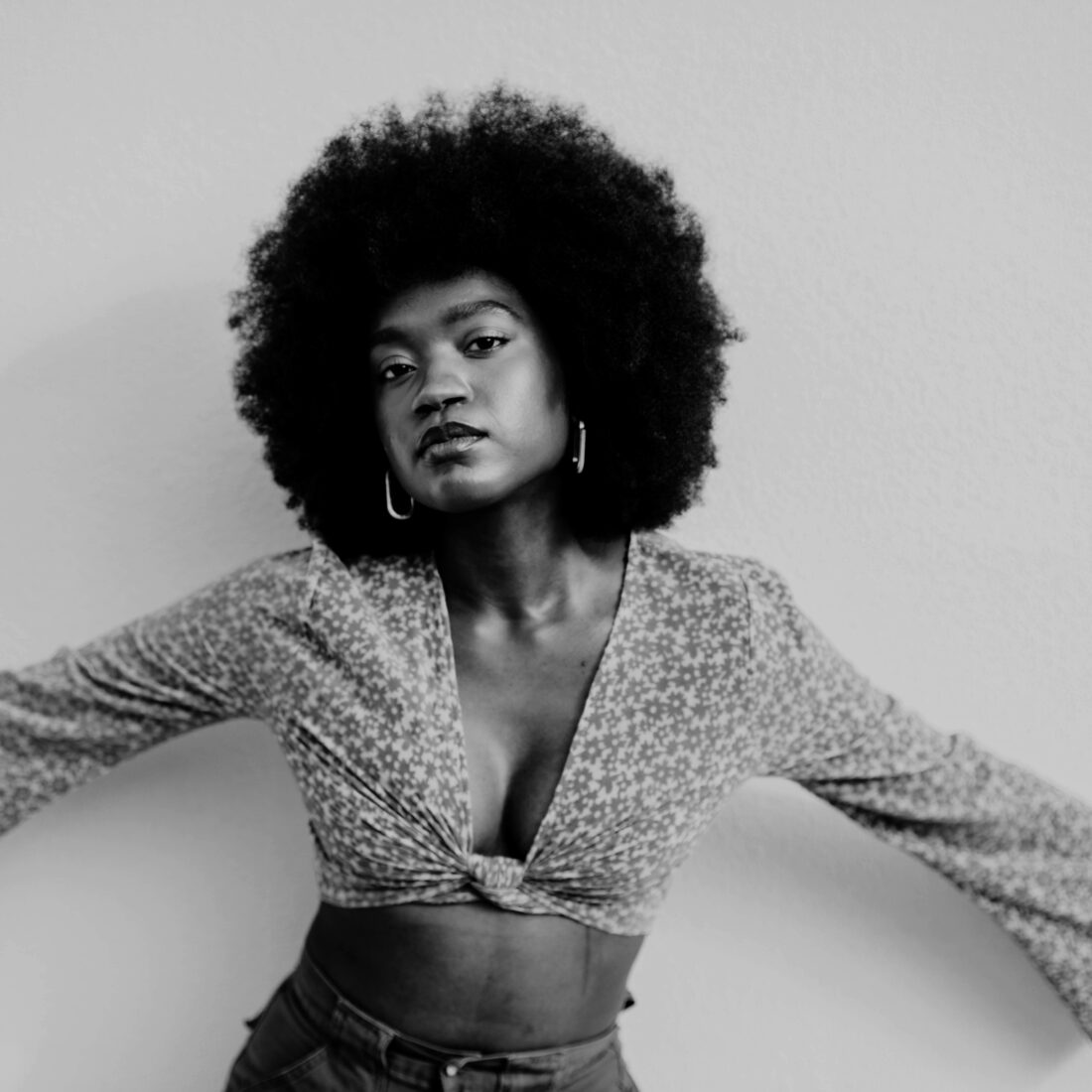 Tested Makeup Removers That Won't Strip Skin