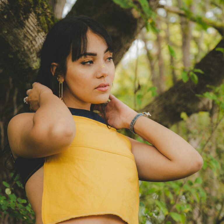 Long-Term Acne Management Strategies