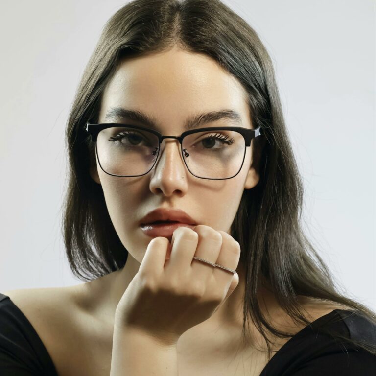 Top Tinted Lip Balms for Long-Lasting Wear