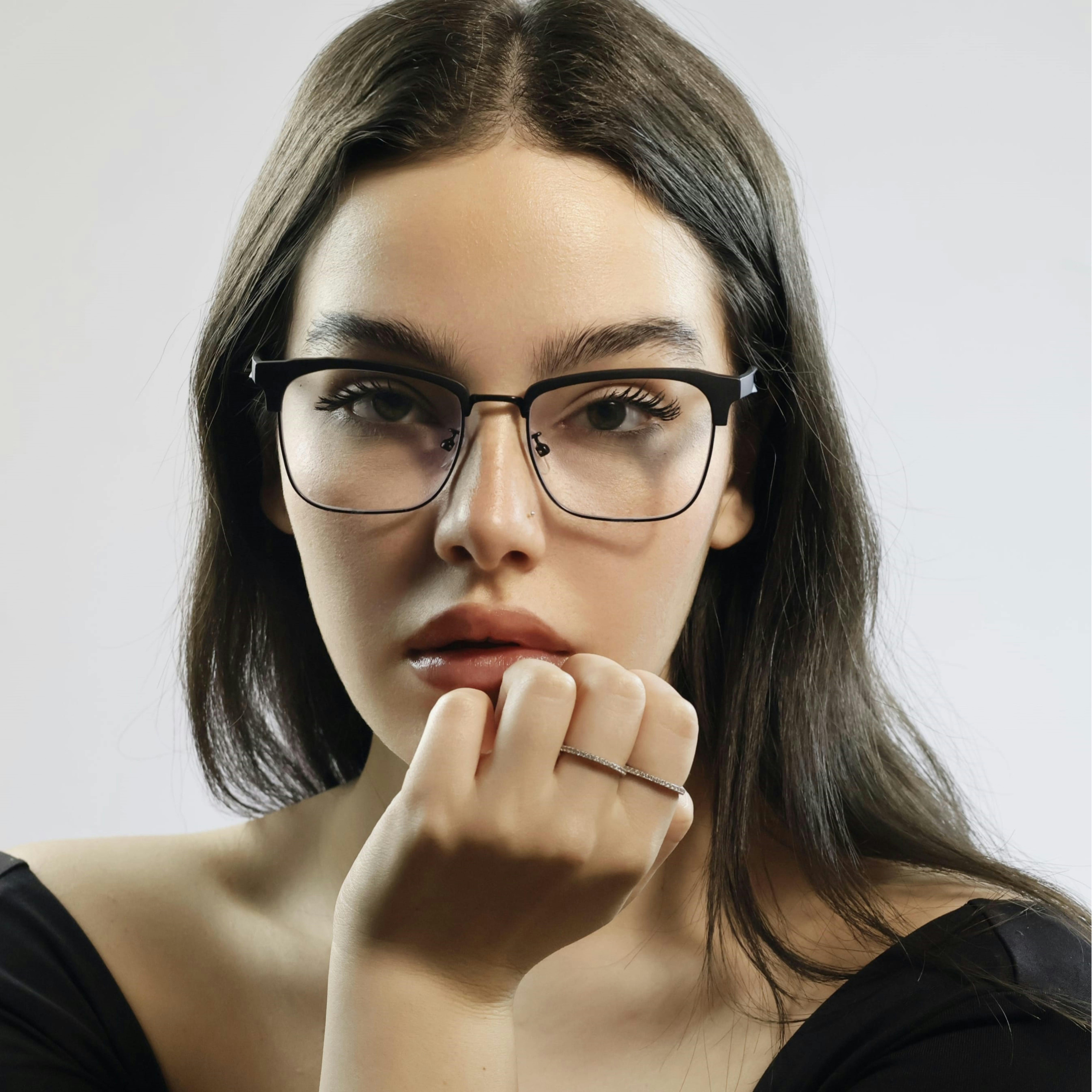 Top Tinted Lip Balms for Long-Lasting Wear