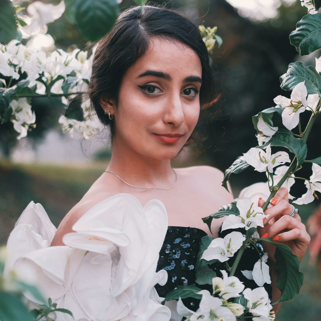 Innovations in Lash Lift and Tint Products