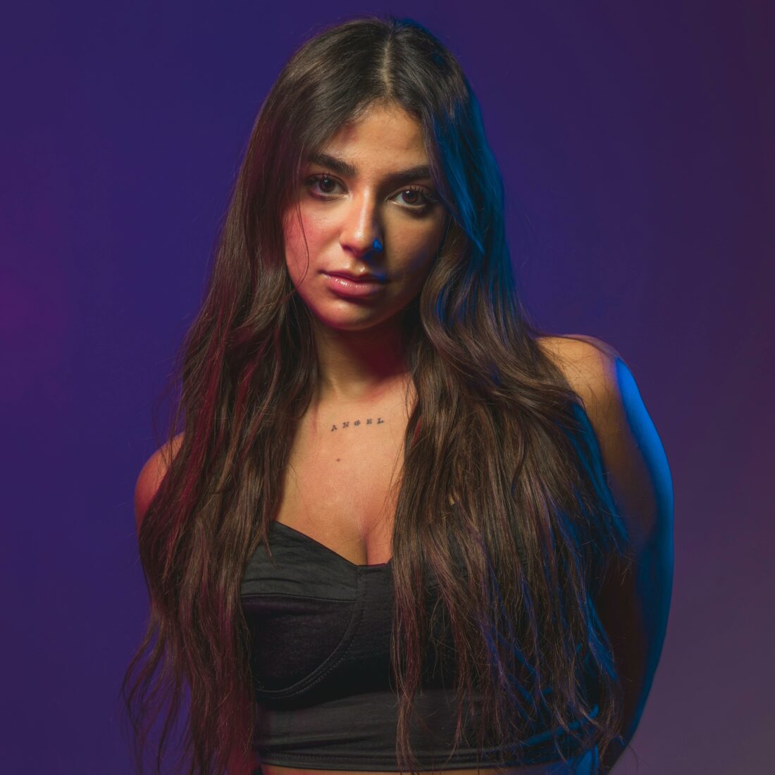 Makeup Removers for Mature Skin