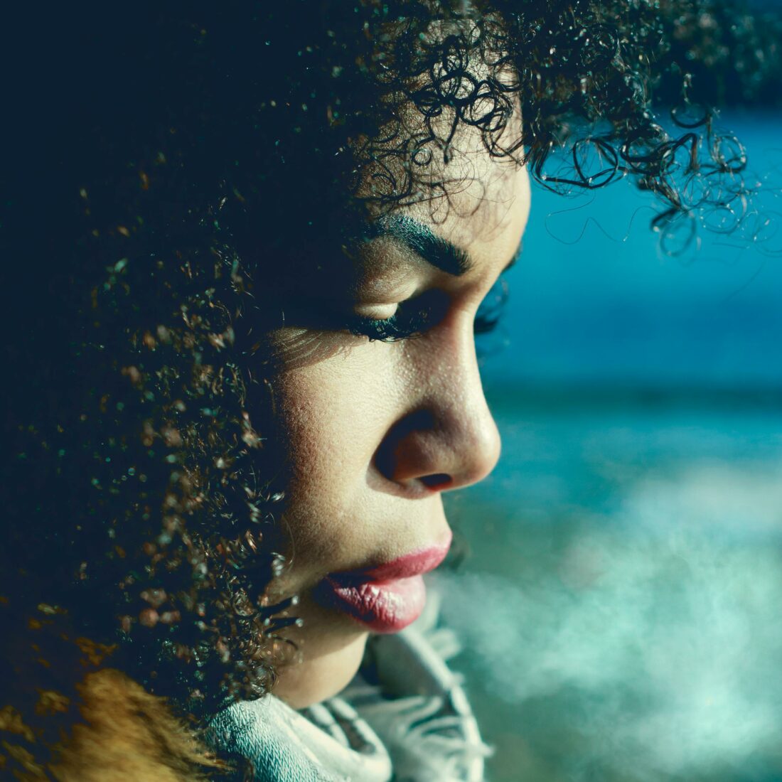 Dry Shampoo for All Hair Types in 2026