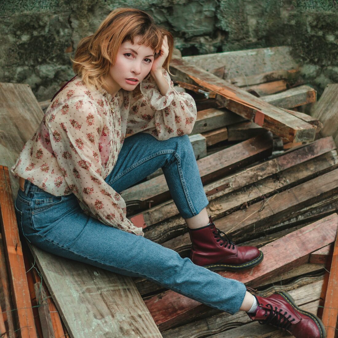 Retinoids for Smoothing Acne Scars