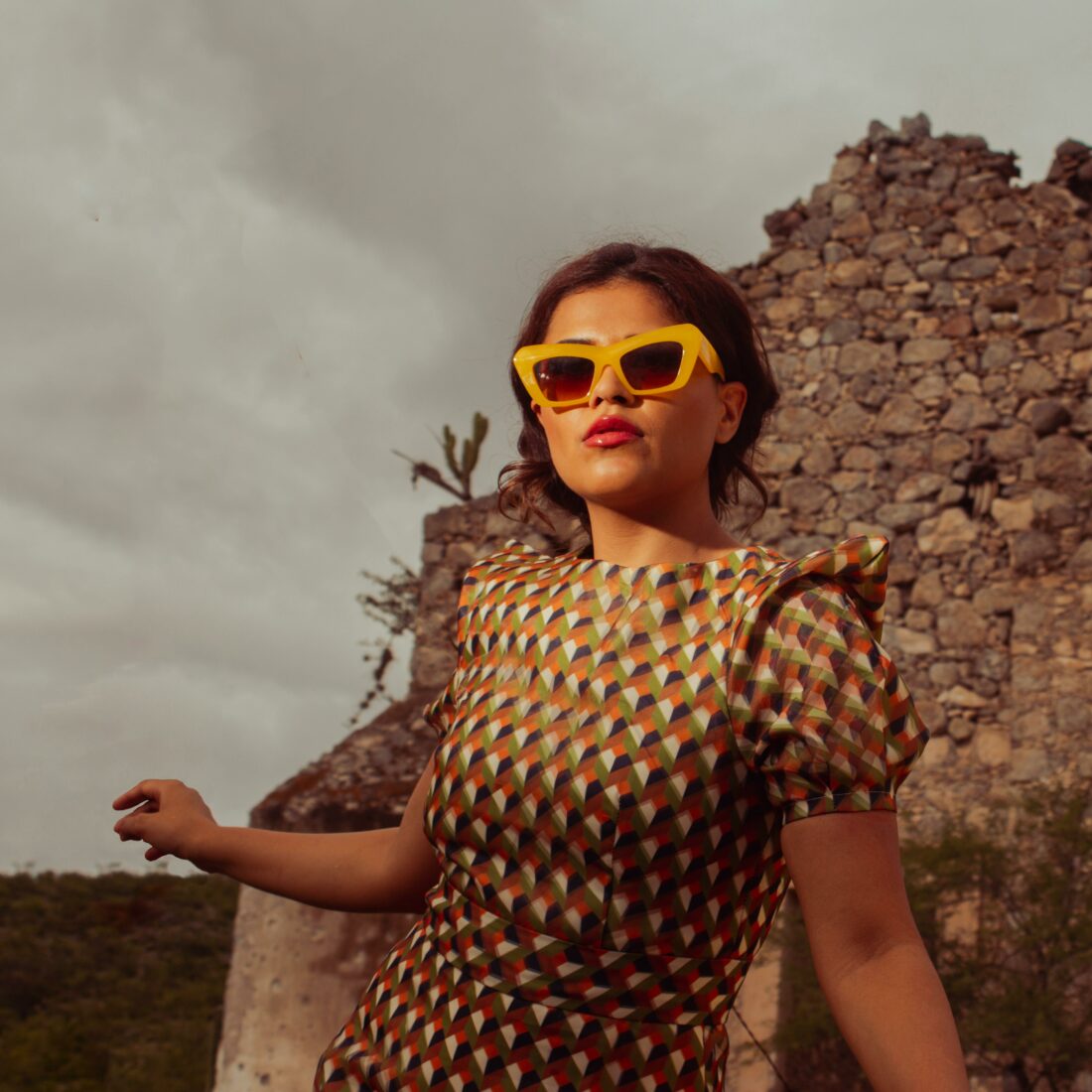 Dry Shampoo for Everyday Hair Care in 2026