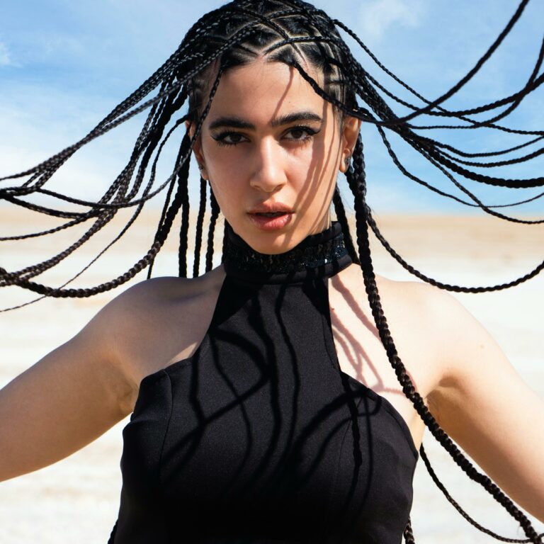 Sunscreen to Protect Against Uneven Pigmentation