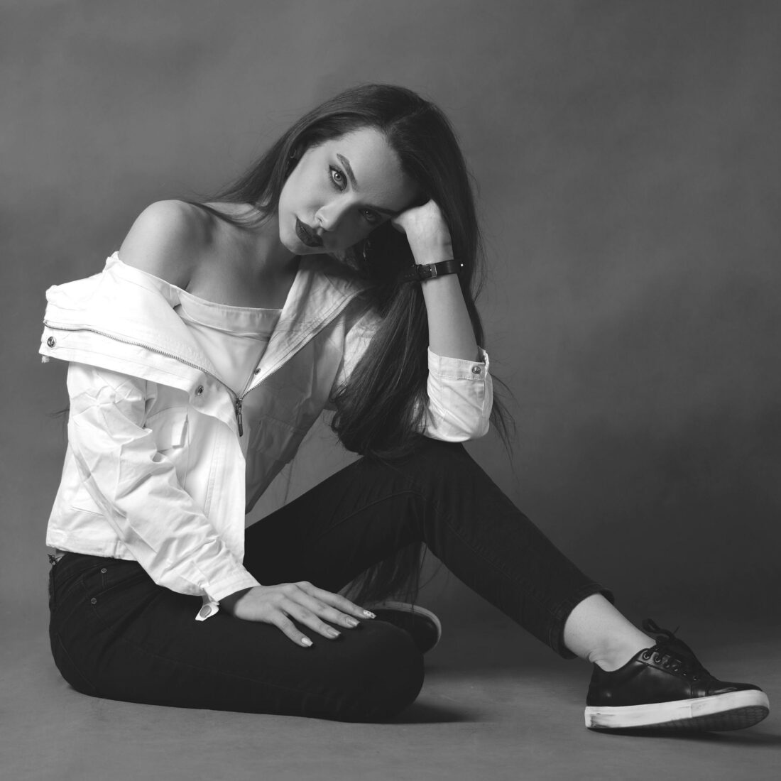 Ultimate Guide to Face Exfoliators