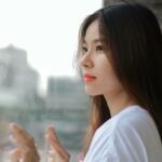 Dry Shampoo Benefits and Uses in 2026