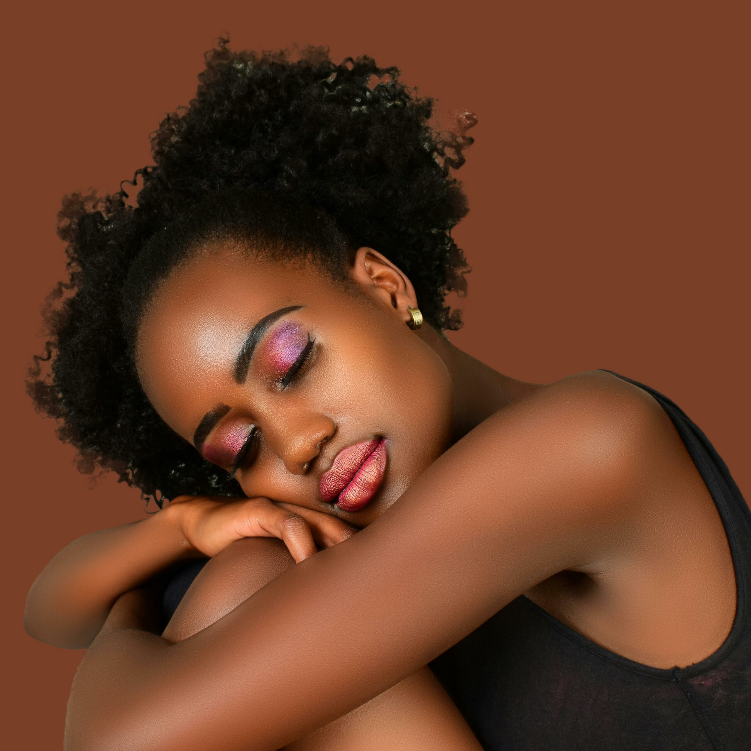 Best Eyebrow Tint for Thick Brows in 2026