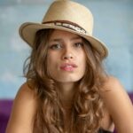 Is Sulfate-Free Shampoo Good for Color-Treated Hair? Is Sulfate-Free Shampoo Good for Color-Treated Hair?