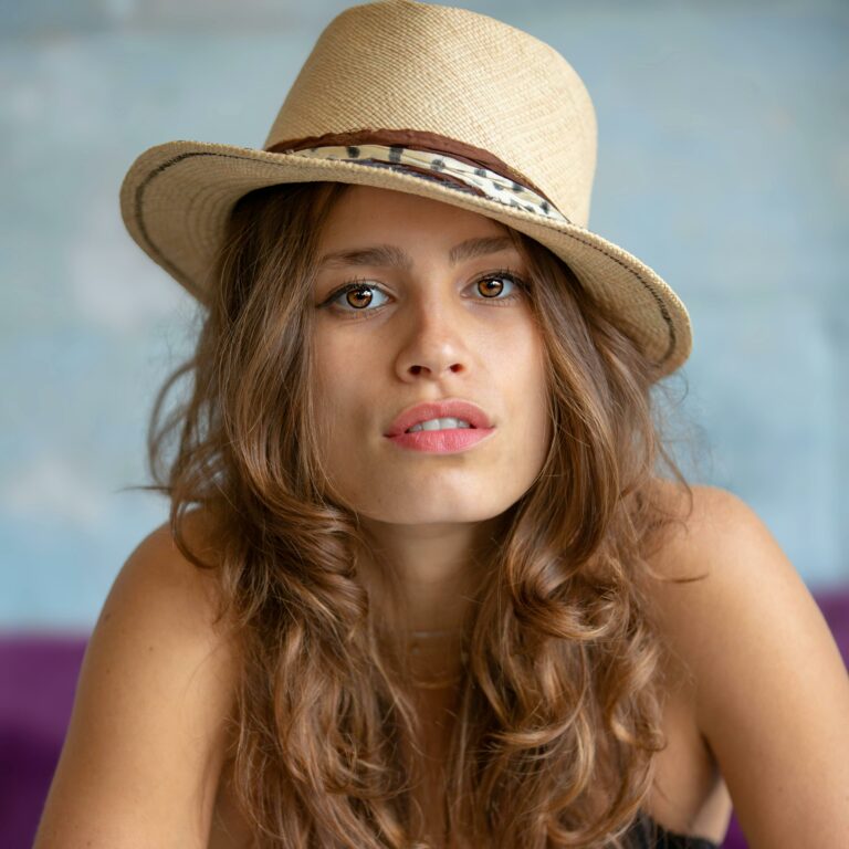 Is Sulfate-Free Shampoo Good for Color-Treated Hair?