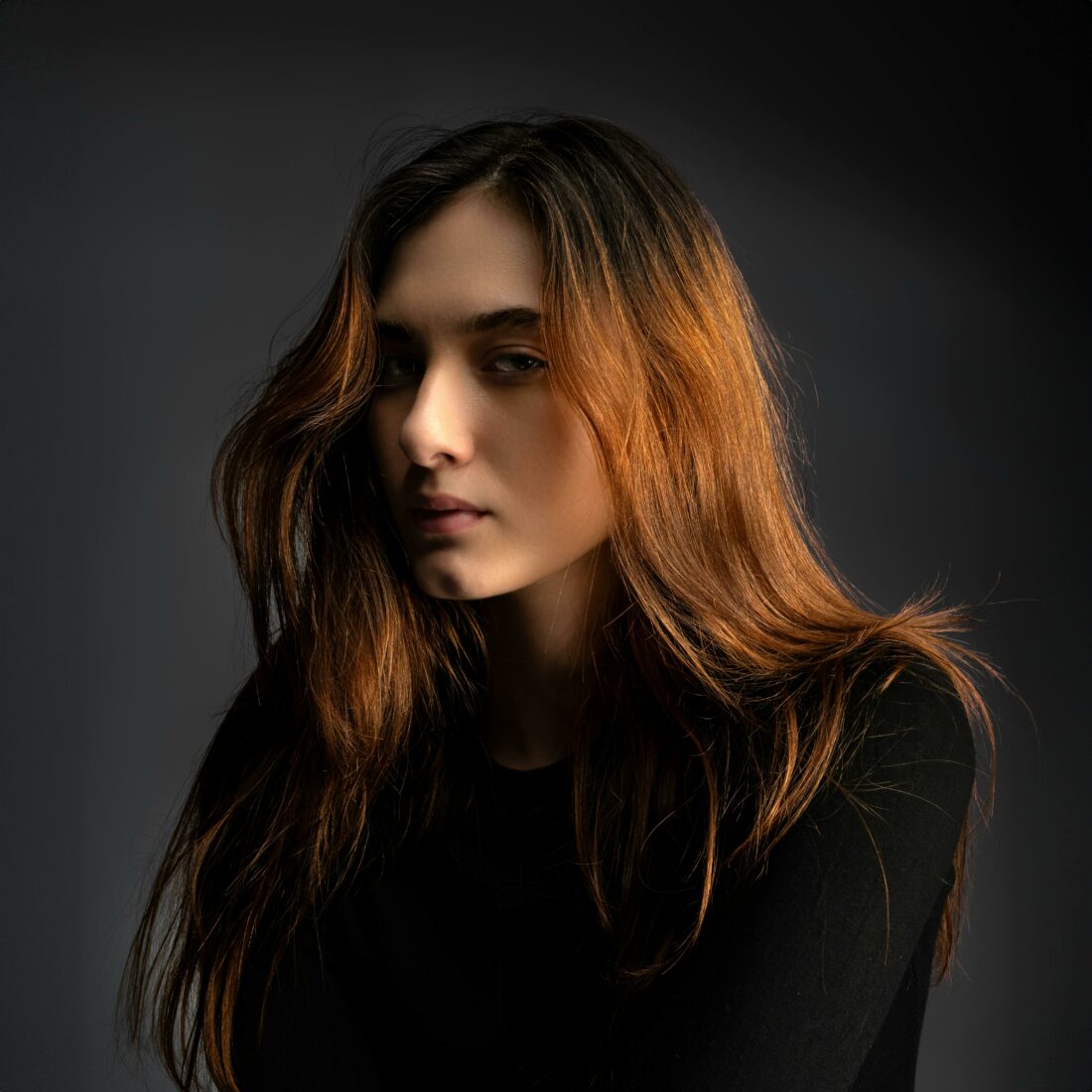 Eyebrow And Lip Enhancement Serums